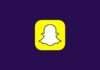 How to Edit Chat Messages on Snapchat: A Step-by-Step Guide Snapchat