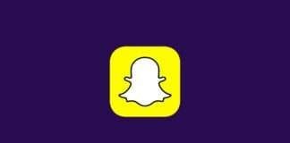 Snapchat