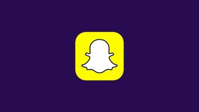 How to Edit Chat Messages on Snapchat Snapchat