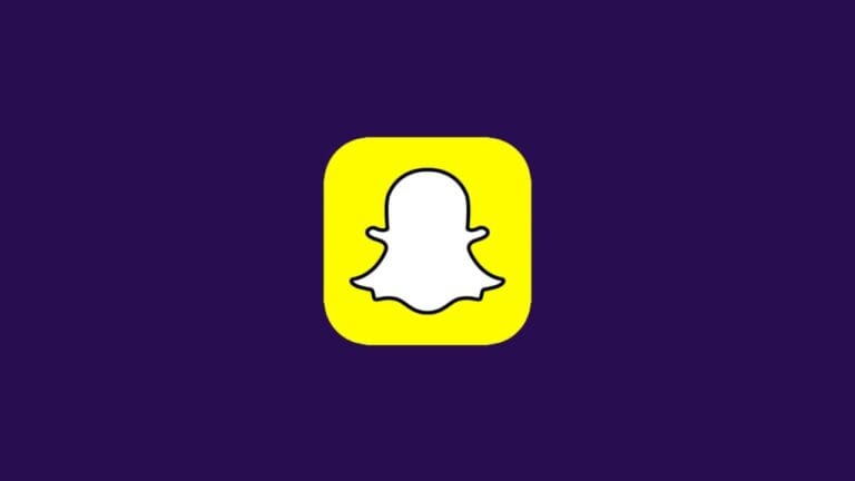Snapchat