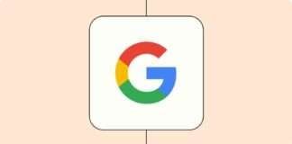Turn off Two-Step Verification Google Account