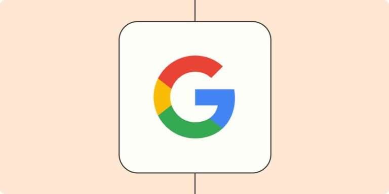 Turn off Two-Step Verification Google Account