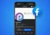 How to Delete a Your Facebook Page and Profile from Mobile, Desktop Delete a Your Facebook Page