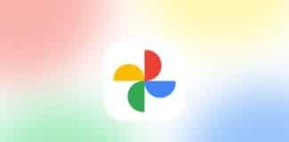 Permanently Delete Pictures from Google Photos