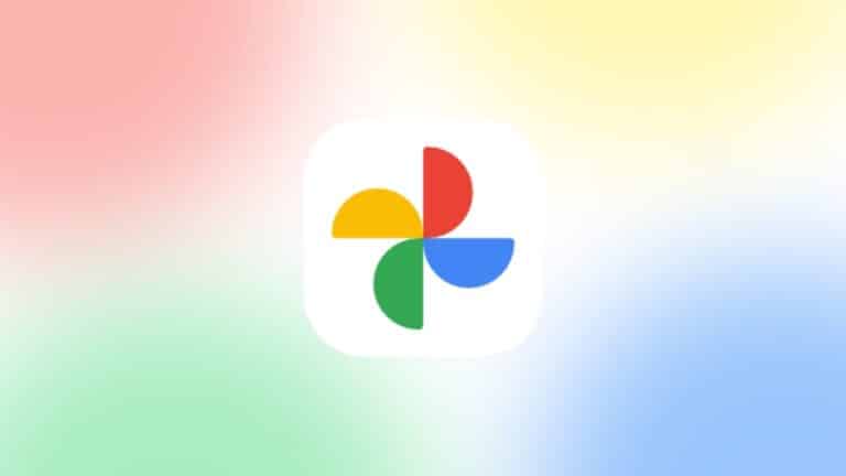 Permanently Delete Pictures from Google Photos