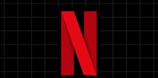 Create a Netflix Account in the Web Browser