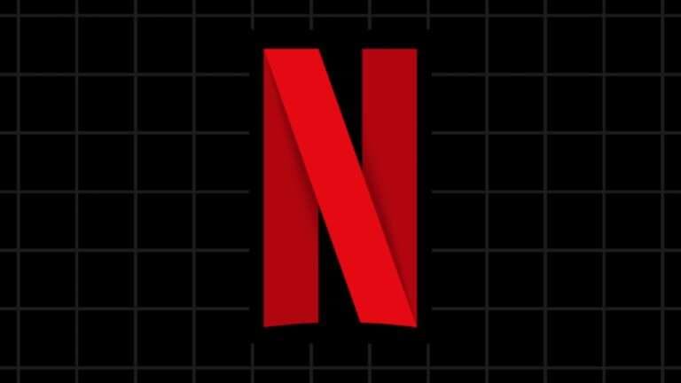 Create a Netflix Account in the Web Browser