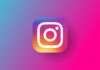 Top 10 Instagram Features 2024: Enhance Your Instagram Experience Now Instagram