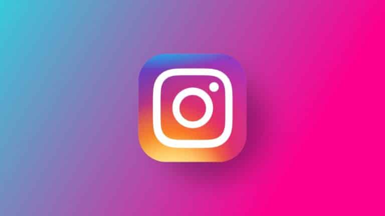Top 10 Instagram Features 2024: Enhance Your Instagram Experience Now