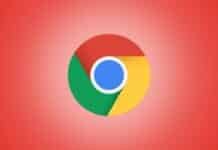 6 Hidden Features of Google Chrome Nobody Tells You About: All You Need To Know! Google Chrome