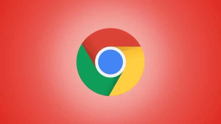 6 Hidden Features of Google Chrome Nobody Tells You About: All You Need To Know! 6 Hidden Features of Google Chrome Nobody Tells You About: All You Need To Know!