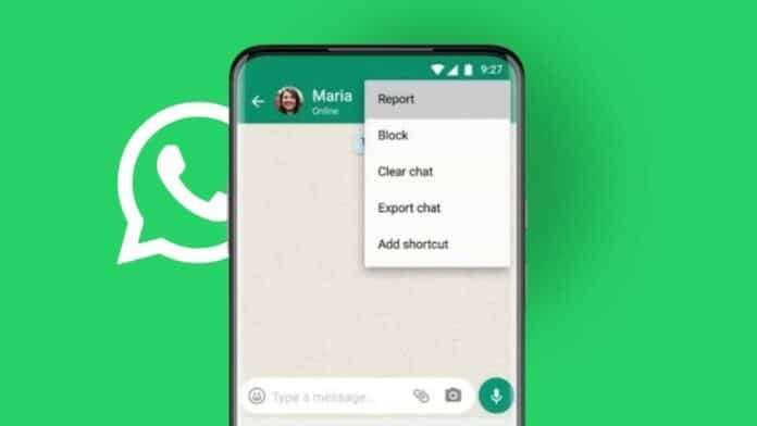 Block_Report_and_Delete_Spam_on_WhatsApp whatsapp