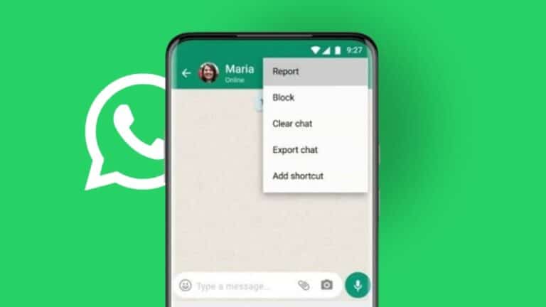 How to Block, Report, and Delete Spam on WhatsApp: A Complete Detailed Guide!