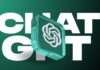 How to Use ChatGPT 4 for Free: A Complete Guide! ChatGPT