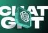ChatGPT