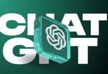 How to Use ChatGPT 4 for Free: A Complete Guide! ChatGPT