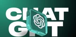 ChatGPT