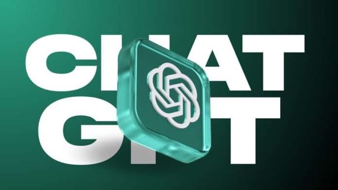 Use ChatGPT 4 for Free ChatGPT