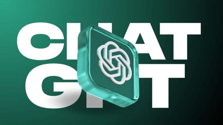 ChatGPT