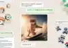 How to Detect AI-generated Images: A Complete Guide! Detect AI-generated Images