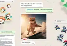 How to Detect AI-generated Images: A Complete Guide! Detect AI-generated Images