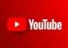 How to Download YouTube Videos on Android to Watch Offline Without Internet YouTube
