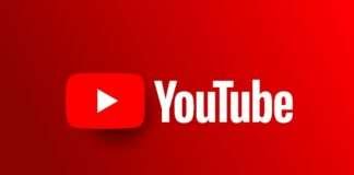 YouTube