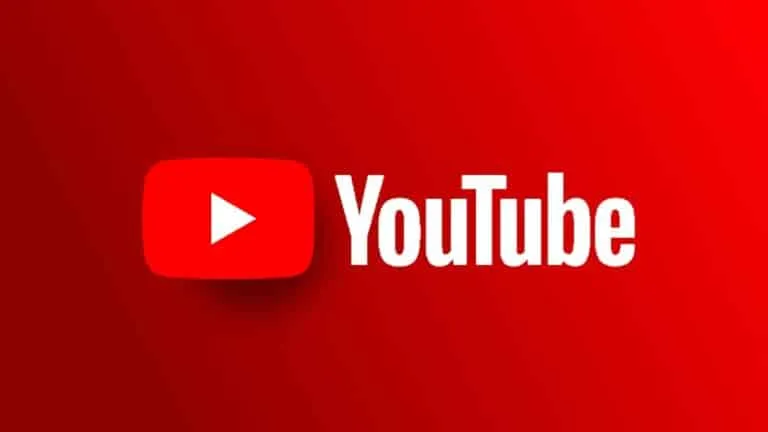 How to Download YouTube Videos on Android to Watch Offline Without Internet How to Download YouTube Videos on Android to Watch Offline Without Internet
