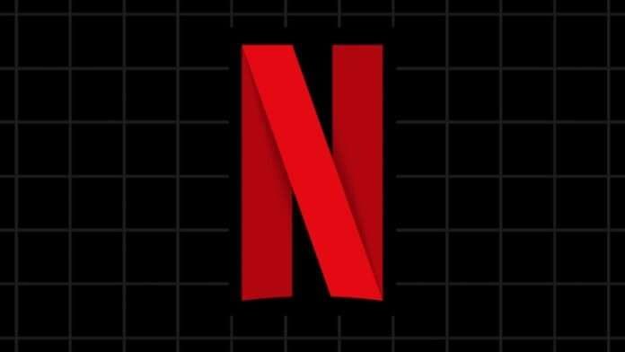 Netflix Netflix