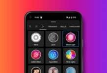 How to Search Effects on Instagram: Let’s Find Out! Search Effects on Instagram