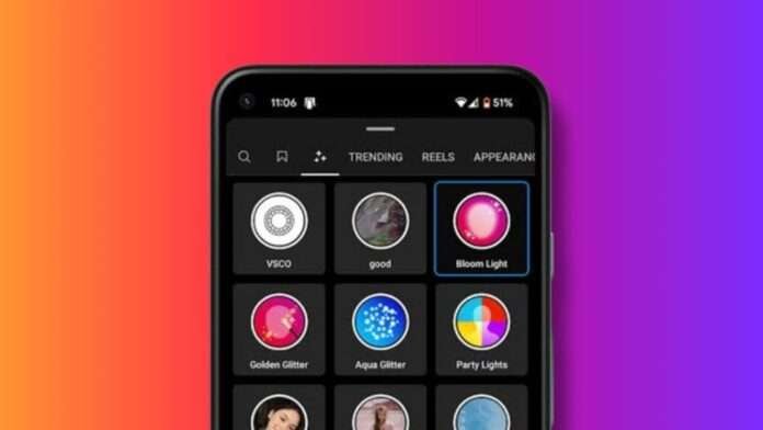 Search_Effects_on_Instagram Search Effects on Instagram