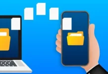 How to Transfer Files Android to PC (5 Easy Method) Transfer Files Android to PC