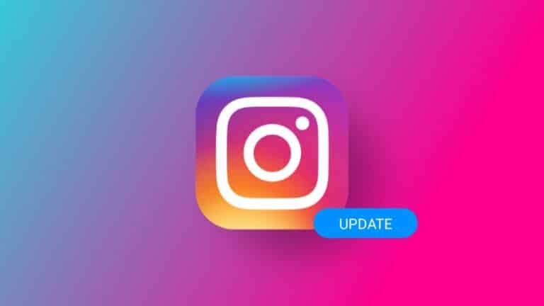 How to Update Instagram on iOS and Android: A Step-by-Step Guide
