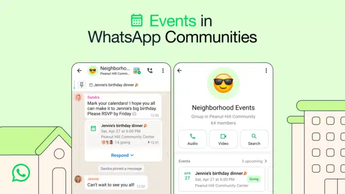 WhatsApp_Adding_Key_Feature_WhatsApp_Community_Events WhatsApp Adding Key Feature WhatsApp Community Events