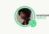 A Quick Guide to Download WhatsApp Video Status and Images in 2024 Download WhatsApp Video Status