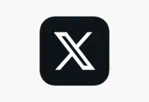 What is X?: Everything You Need to Understand! Twitter X