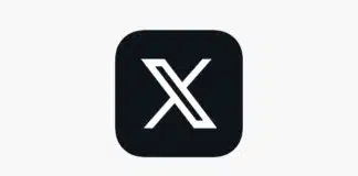 Twitter X