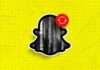 Recover Hacked Snapchat Account