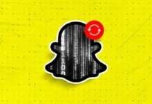 How to Recover Hacked Snapchat Account: A Step-by-Step Guide for 2024 Recover Hacked Snapchat Account