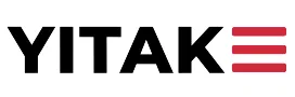 Yitake.com