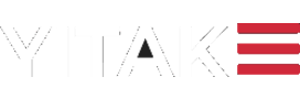 Yitake.com