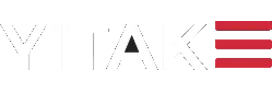 Yitake.com