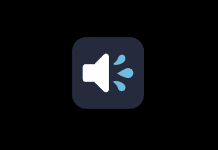 How to Clean Your Speakers Easily with the GoGone App