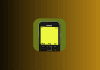 Relive the Classic Nokia Experience with the Nokia 1280 Launcher App