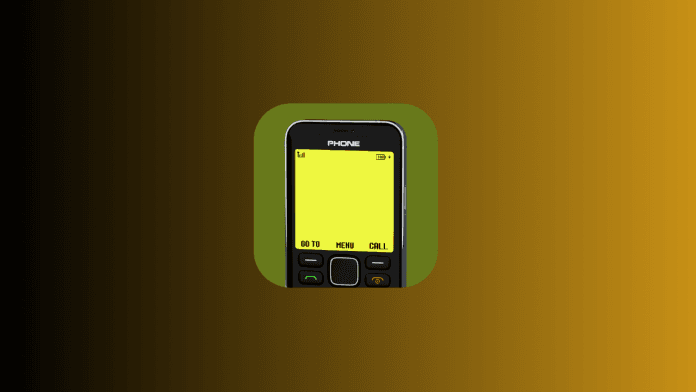 nokia-1280-launcher-app-retro-nostalgia
