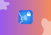 Voice Lock App: Unlock Your Phone with Your Unique Voice